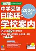 51Cb+wqEJRL._AC_SY200_QL15_.jpg